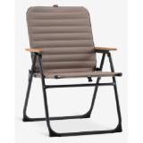 Campingstuhl VESTMARKA 3726150 JYSK 1 Stück