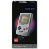 LEGO Spielzeug 72046 Game Boy maxi.preisjoker Maximarkt 1 Set