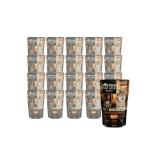 Dehner Wild Nature Hunde-Nassfutter Dehner 500 Gramm 1 Beutel