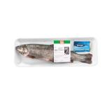 Bild von S-BUDGET Forelle EUROSPAR 100 Gramm