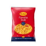 Recheis Familie div. Sorten Penny 1 Kilogramm 1 Packung