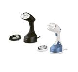 Silvercrest Dampfbürste Lidl 1 Stück