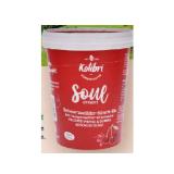 Schwarzwälder-Kirsch-Eis INTERSPAR