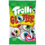 Trolli div. Sorten Penny 1 Packung
