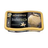 Mövenpick Eis, Family Box Milka 6 Mini Stieleis oder 6 Oreo Mini Eis versch. Sorten MPREIS 1 Packung