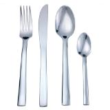 Promotion Bild von ondega Besteckset „CHRISTIAN“ 68660004 Möbelix 16 Stück