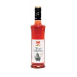 Bild von Erber Tiroler Zirbener INTERSPAR 0.50 Liter 1 Flasche
