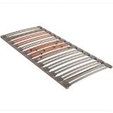 novel Lattenrost 036100322S XXXLutz 1 Stück