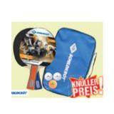 Bild von Schildkröt Tischtennisset Hobby Maximarkt 1 Set