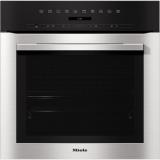 Promotion Bild von Miele Einbau-Elektro-Backofen H7164 B RED ZAC 1 Stück