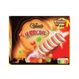 Gelatelli Hurricane-Eis Lidl 75 Milliliter 7 Stück