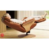 Stressless Relaxsessel Adam 17480099 XXXLutz 1 Stück