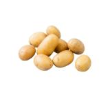 Ich bin Österreich Raclette-Erdäpfel Penny 1 Kilogramm 1 Netz