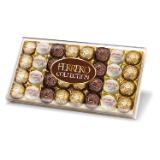 Ferrero Collection HOFER 359 Gramm 1 Packung