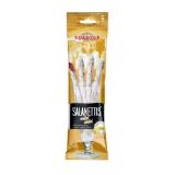 Sorger Salanettis mild, scharf oder Bits Klassik SPAR 80 Gramm 1 Packung