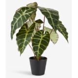 Kunstpflanze MARIUS 4912029 JYSK 1 Stück