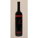 Scheiblhofer The Legends Lidl 0.75 Liter 1 Flasche