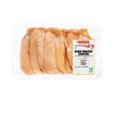 Wiesentaler Frische Maishendl Filetschnitzel Lidl 1 Kilogramm