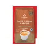 Bellarom Caffe Crema & Aroma Lidl 1 Kilogramm 1 Packung