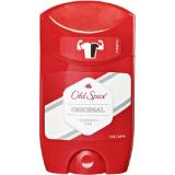 Old Spice Deospray 150ml oder Deo Stick 50ml div. Sorten, Preisangabe ohne MwSt. (Preis inkl. MwSt. 2,99 €), METRO 1 Stück