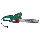 Promotion Bild von Wingart Elektro-Kettensäge „KS 2200-40 WK“ 939793 HELLWEG 1 Set