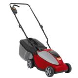 Impos Akku-Rasenmäherset „IP3026“ 43474087 BayWa 1 Set