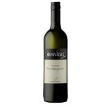 Bild von Branigg Weissburgunder INTERSPAR 0.75 Liter 1 Flasche