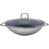 homeware professional Wok „Saphira“ 6876005101 XXXLutz 1 Stück