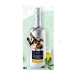 DESPAR PREMIUM Olio extra vergine di Oliva SPAR Gourmet 0.75 Liter 1 Flasche