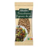 ALESTO Pinienkerne Naturbelassen Lidl 50 Gramm 1 Packung