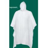 Promotion Bild von Regenponcho 9042188 BayWa 1 Stück