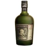 Destilerias Unidas Diplomático Rum Reserva Exclusiva MPREIS