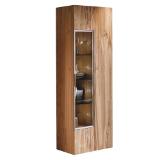 Voglauer Vitrine 0142004003 XXXLutz 1 Stück