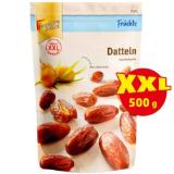 Farmer's Snack Datteln Penny 500 Gramm 1 Packung