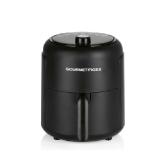 Gourmetmaxx Heißluftfritteuse PAGRO 1 Stück