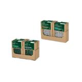 Parkside Schrauben-/Dübelsortiment div. Sorten Lidl 1 Set