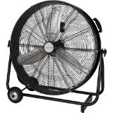 Tarrington House Bodenventilator WM6120, Preisangabe ohne MwSt. (Preis inkl. MwSt. 142,80 €), METRO 1 Stück