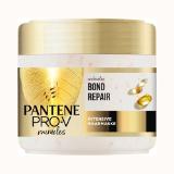 PANTENE PRO-V Haarmaske dm 300 Milliliter 1 Stück