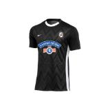 Nike Sturm Graz Auswärtstrikot Kinder Krone Vorteilswelt 1 Stück
