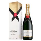 Moet & Chandon Imperial SPAR 0.75 Liter 1 Flasche