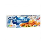 Promotion Bild von Berida Fischstäbchen jö Bonus Club Preis Penny 450 Gramm 1 Packung