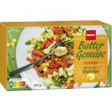 Promotion Bild von Penny Buttergemüse Penny 300 Gramm 1 Packung