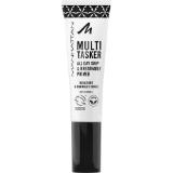 Promotion Bild von MANHATTAN Multi Tasker Primer dm 1 Stück