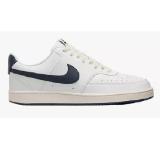 Nike Sneaker NIKE COURT VISION LO NN in Weiß 18402469 Deichmann 1 Paar