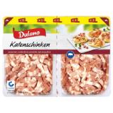 Dulano Katenschinken Lidl 280 Gramm 1 Packung