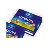 Tirol Milch Teebutter BILLA 250 Gramm 1 Stück