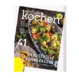 Bild von Hofer  EINFACH KOCHEN HOFER 1 Stück