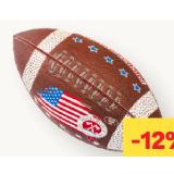 Eggelbusch American Football Salami MPREIS 260 Gramm 1 Packung