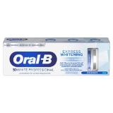 Oral-B Zahnpasta 3D White Professional Express Whitening div. Sorten dm 75 Milliliter 1 Tube