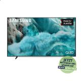 Samsung 65“(163 cm) QLED-Q7F4 4K VISION AI SMART TV QE65Q7F4AUXXN HOFER 1 Stück
